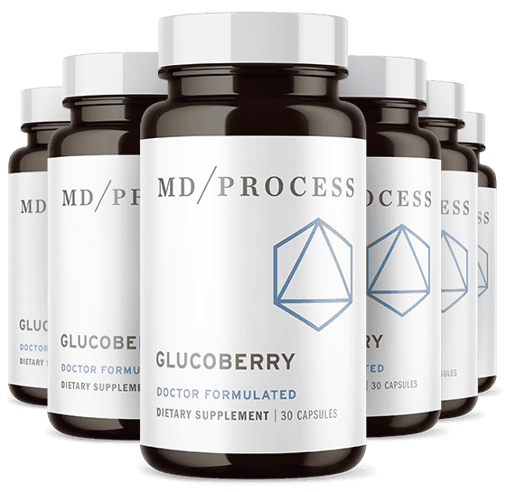 glucoberry maximum discounted price